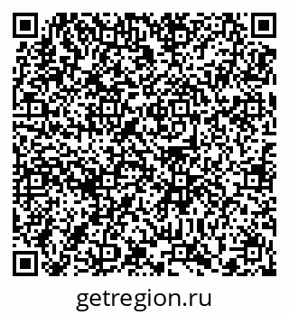 79372158227