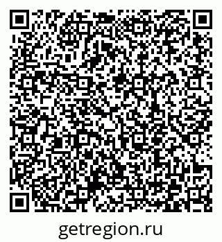 79372158228