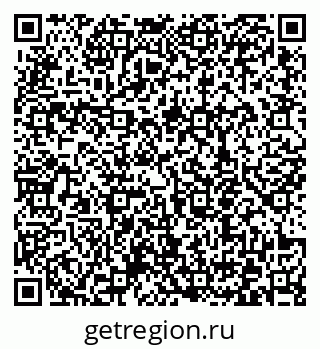 79372158229