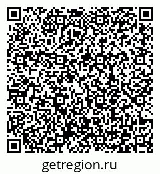 79372158230
