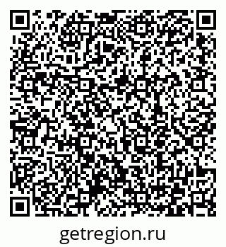 79372158231