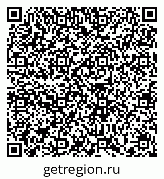 79372158232