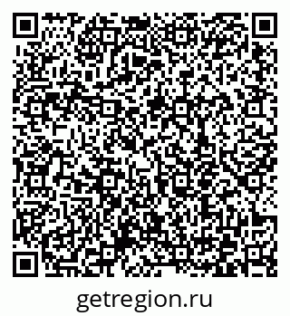 79372158235
