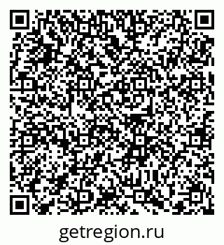 79372158237