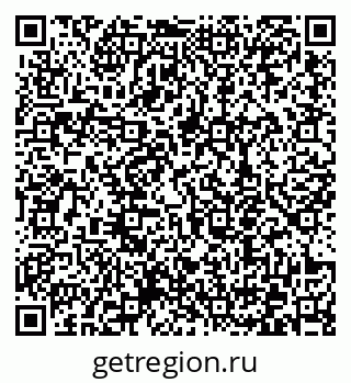 79372158238