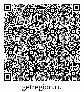 79372158239