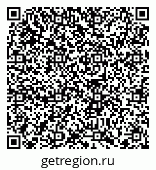 79372158240