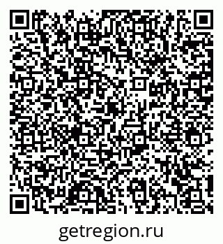 79372158242