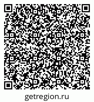 79372158243