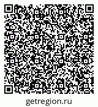79372158245