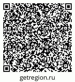 79372158246