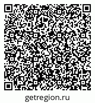 79372158247
