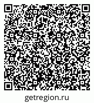 79372158248
