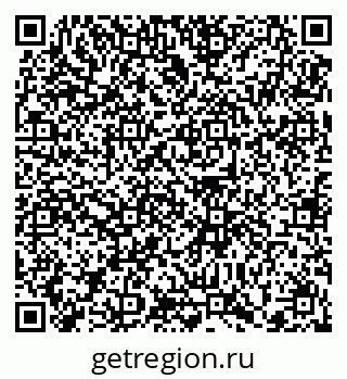 79372158251