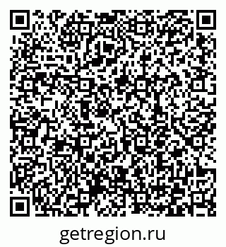 79372158252