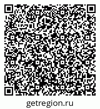 79372158253