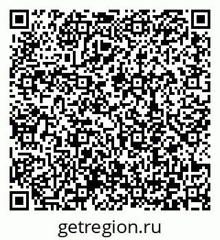 79372158255