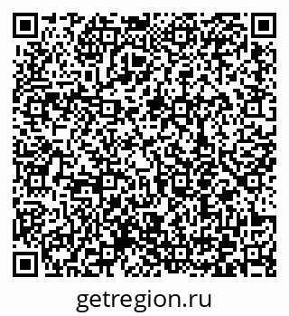 79372158259