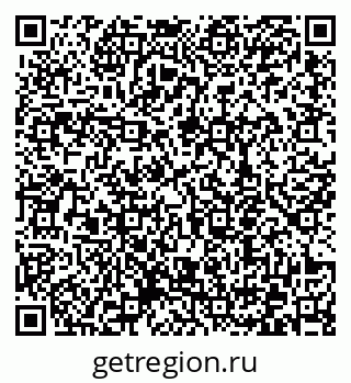 79372158260