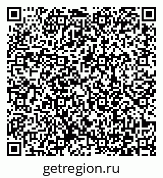 79372158263