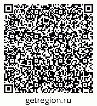 79372158264