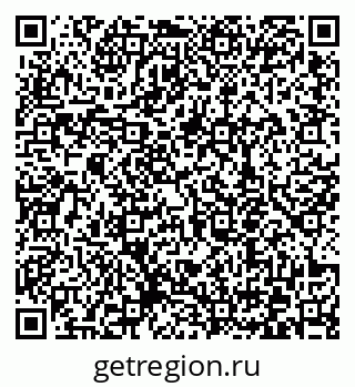 79372158265
