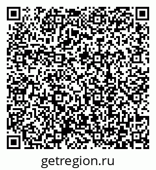 79372158267