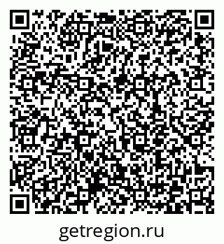 79372158270