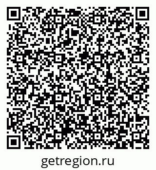 79372158272