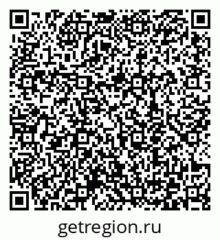 79372158275