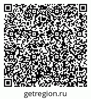 79372158276