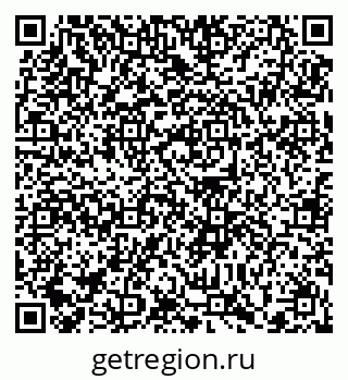 79372158277