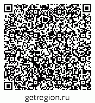 79372158278