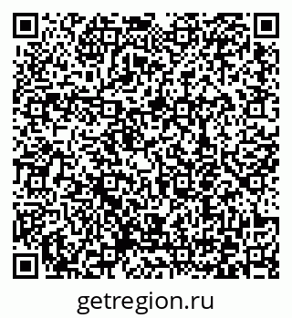 79372158279