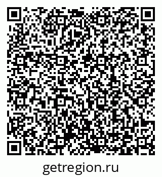 79372158281