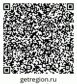 79372158282