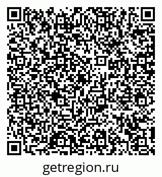 79372158284