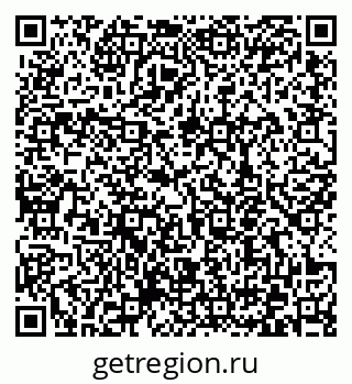 79372158285