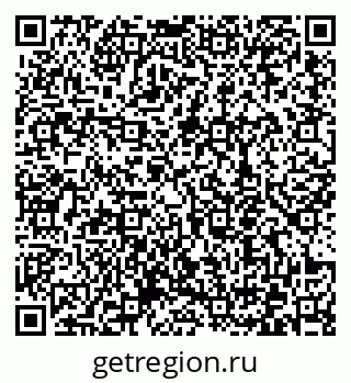 79372158288