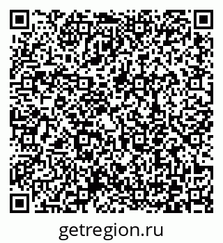 79372158293