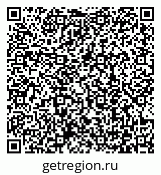 79372158294