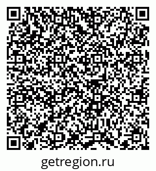 79372158296