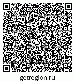 79372158299