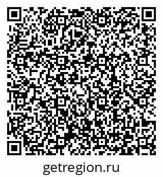 79372158302