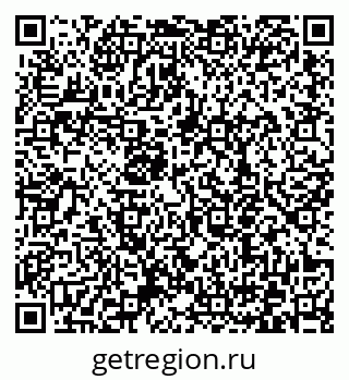 79372158303