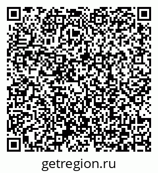 79372158304