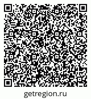 79372158305