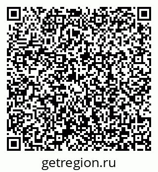 79372158307