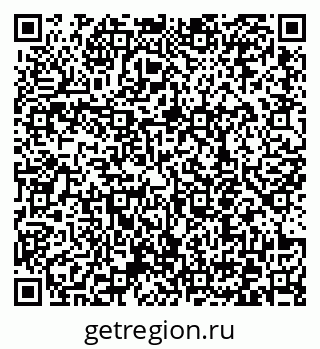 79372158308