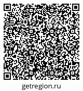 79372158309